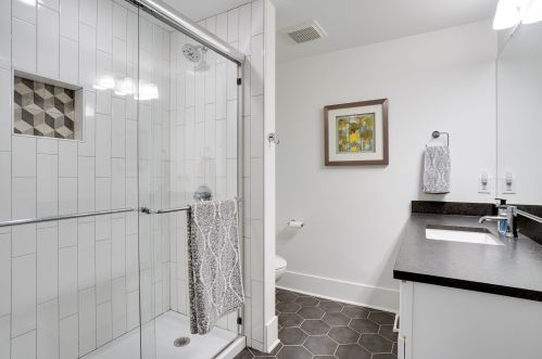 1289 Hartford Ave, Saint Paul MN  55116-1624 exterior