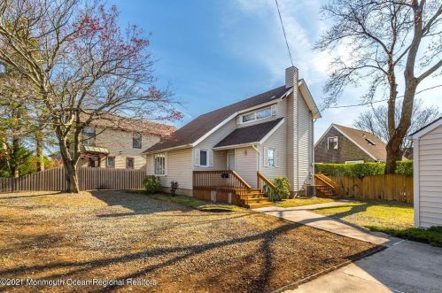 2 Birch Pl, Point Pleasant Beach, NJ 08742-4626