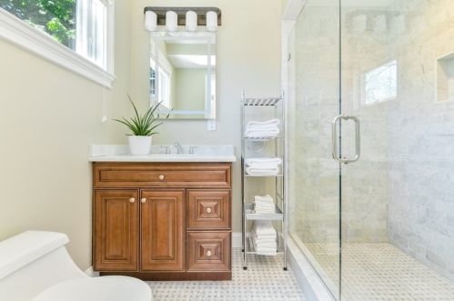 3 Middle St, Boston MA exterior