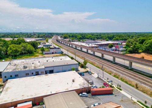 898 Allene Ave, Atlanta GA 30310-3440 exterior