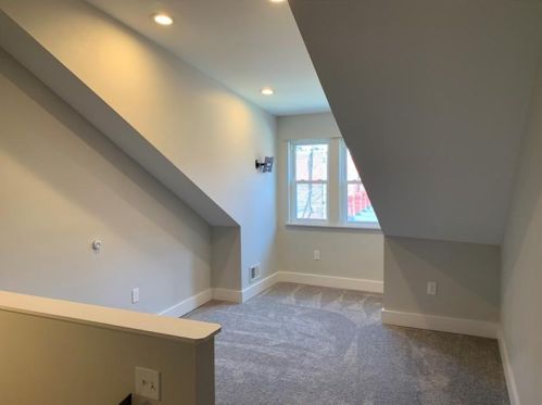 214 43 St, Pittsburgh PA 15201-3109 exterior