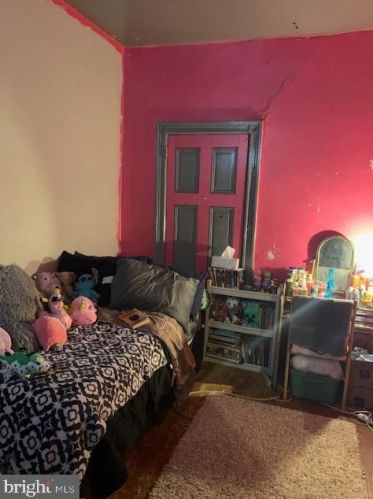 3538 Marvine St, Philadelphia PA 19141-4116 exterior