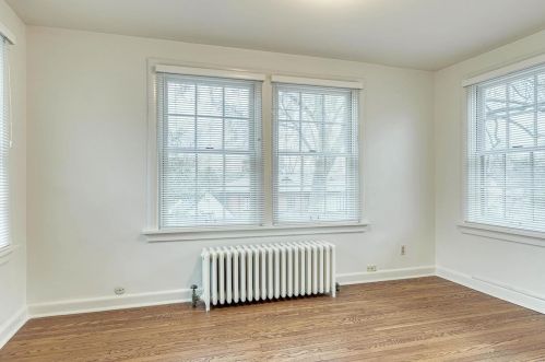 532 Midvale Ave, Saint Louis MO 63130-4148 exterior