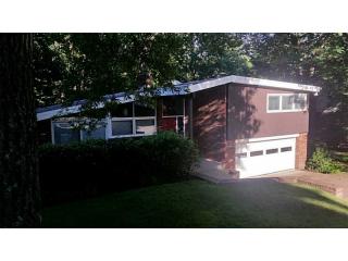 131 Drood Ln, Pittsburgh, PA 15237-2339