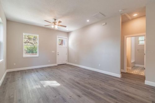 1006 23 Ave, Tampa FL 33605-1725 exterior