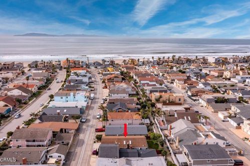 5239 Surfrider Way, Oxnard, CA 93035-1049