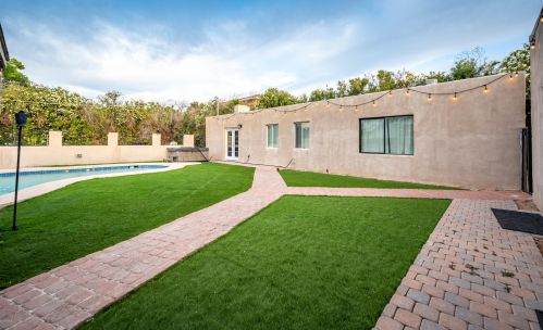 2217 40th St, Phoenix AZ  85008-3103 exterior