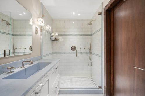 49 Appleton St, Boston MA  02116-6214 exterior