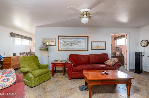 3600 69th Ave, Phoenix AZ 85043-2392 exterior