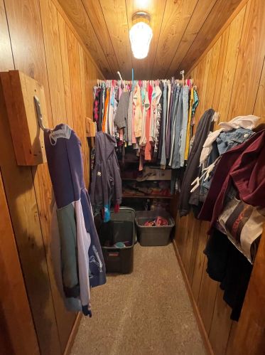 230 King St, Concord NH 03303-2112 exterior