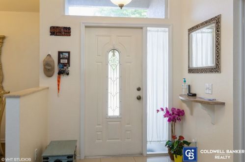 2801 51 St, Naples FL 34116-6924 exterior