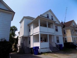49 Whiting Ave, Torrington, CT 06790-4922