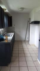 12415 Guardian Blvd, Cleveland OH  44135-4605 exterior