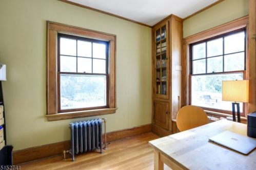 99 Cooper Ave, Montclair NJ 07043-2218 exterior