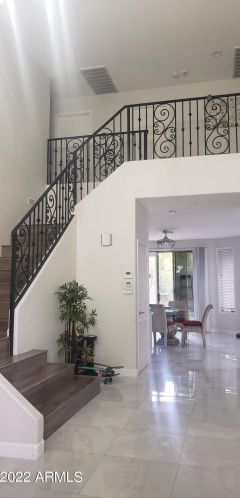 27306 37th Ave, Phoenix, AZ 85083-0821