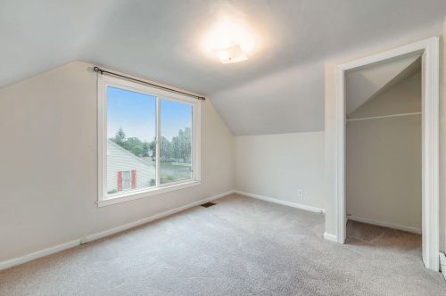 3047 Highgate Ave, Wyoming MI 49509-2901 exterior