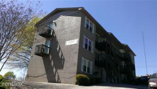 3732 5th Ave, Birmingham AL  35224-2090 exterior