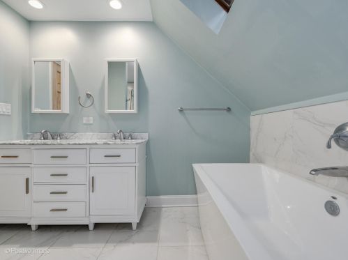 3653 Marshfield Ave, Chicago IL 60620-4955 exterior