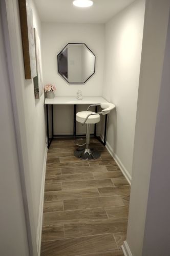 10448 Indiana Ave, Chicago IL  60628-2851 exterior