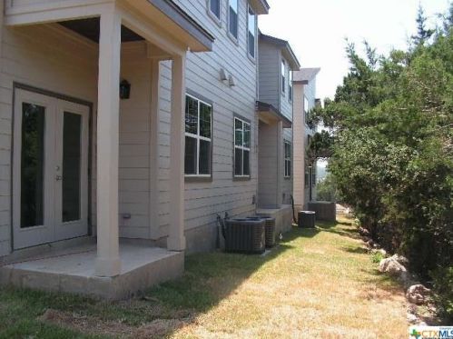 3067 View Ridge Dr, Spring Branch TX 78070-6806 exterior