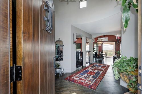 3268 Bordeaux Dr, Folsom CA 95762-3982 exterior