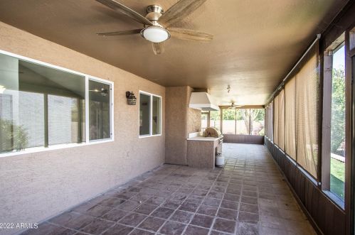 26018 99th Dr, Chandler AZ 85248-6735 exterior