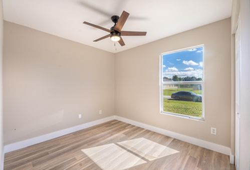 1133 Sudder Ave, Fort Pierce FL  34953-1420 exterior