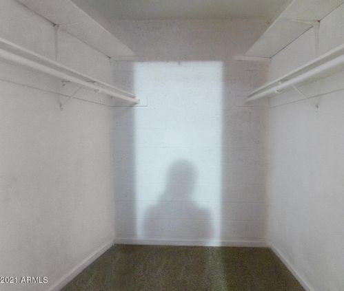 8127 32 Dr, Phoenix AZ 85051-5906 exterior