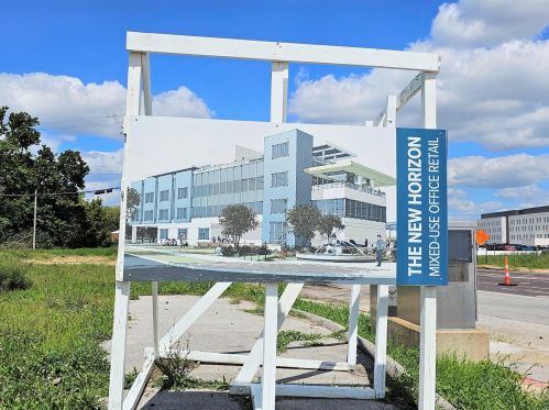 1221 Hebert St, Saint Louis MO 63107-3810 exterior