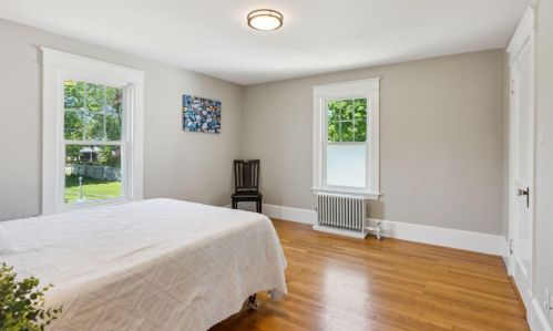 33 Massachusetts Ave, Portland ME  04106-6021 exterior