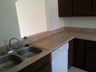 2008 Melrose Dr, Champaign IL  61820-7513 exterior