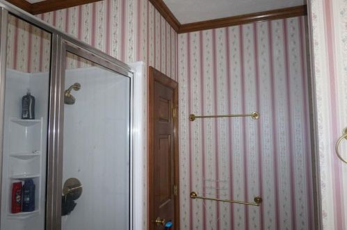 3515 Lenora Church Rd, Lithonia GA 30039-4809 exterior