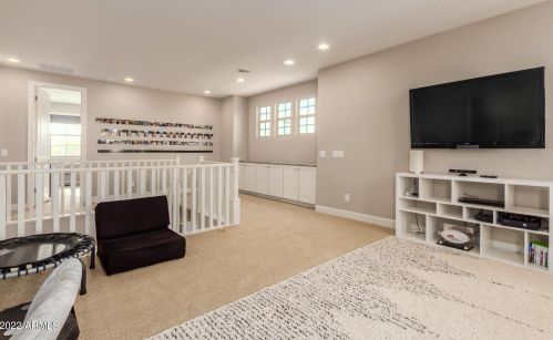 935 Kaibab Dr, Chandler AZ 85248 exterior