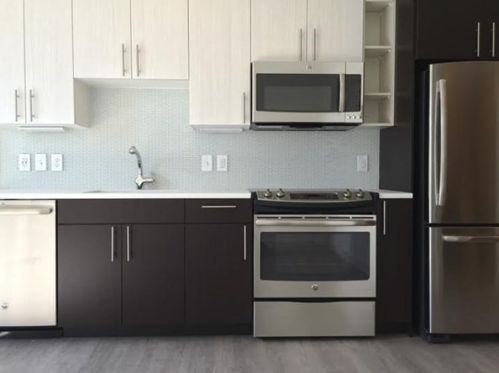 1 Canal St, Boston, MA 02114