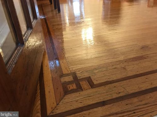 912 Catharine St, Philadelphia PA 19143-2624 exterior