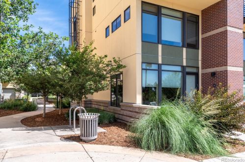 4524 14th St, Boulder, CO 80304-1264