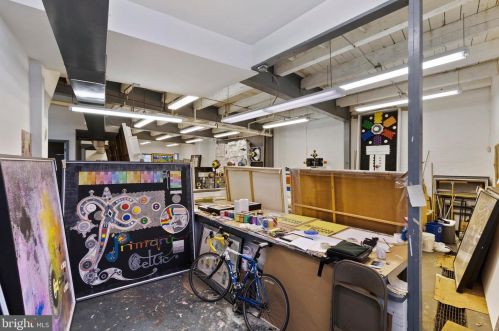 1005-07 2nd St, Philadelphia PA exterior