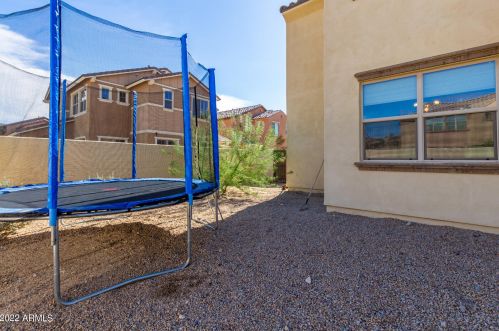 9824 3rd Ave, Phoenix AZ  85041-8871 exterior