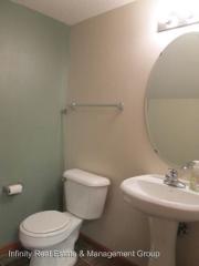 6343 30th Ave, Rochester MN  55901-2229 exterior