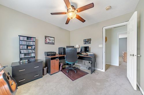 133 Mnr Vw Dr, Manor PA 15665-9734 exterior