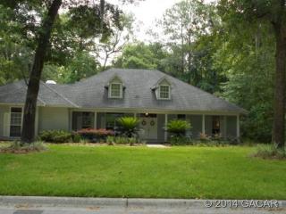 4607 53rd St, Gainesville, FL 32606-4365