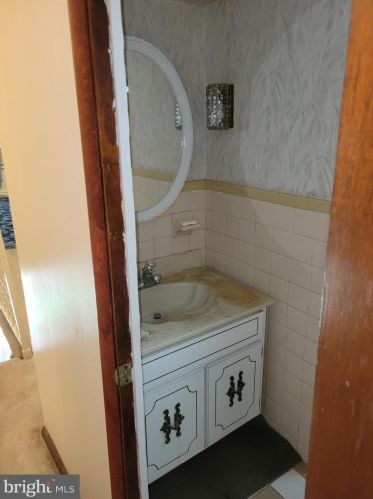 4602 Magee, Philadelphia PA 19135-2724 exterior