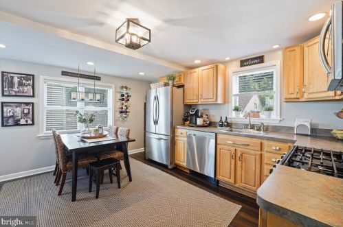 64 Mildred Ln, Chester PA 19014-2007 exterior