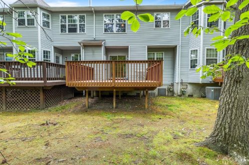 17 Ashley Dr, Old Bridge NJ 08857-2929 exterior