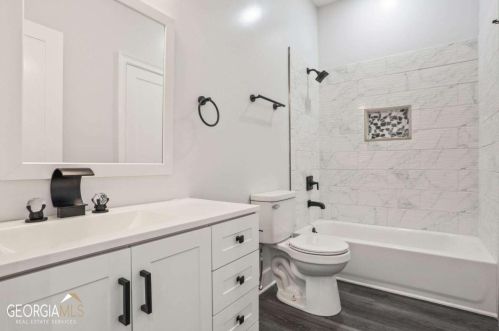 960 Coleman St, Atlanta GA 30310-3123 exterior