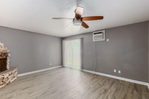 1202 Bethany Home Rd, Phoenix AZ 85015-1938 exterior