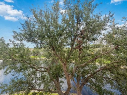 900 Arbor Lake Dr, Naples FL 34110-8695 exterior