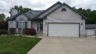 600 Stone Creek Pass, Clio, MI 48420-2029