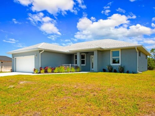 4373 68th Ave, Naples, FL 34120-0027