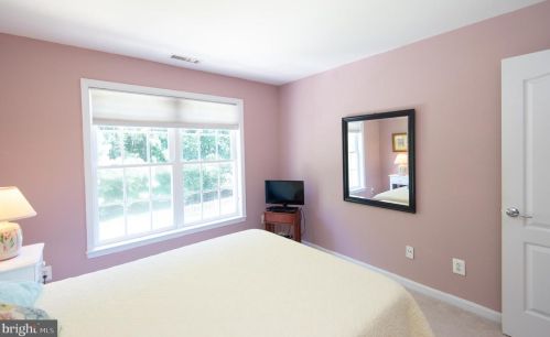 7403 Michael Ave, Easton MD 21601-4919 exterior